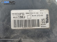 Фар за Peugeot 307 CC Cabrio (03.2003 - 06.2009), кабрио, позиция: дясна