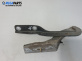 Панта преден капак за Peugeot 307 CC Cabrio (03.2003 - 06.2009), 2+1 вр., кабрио, позиция: дясна