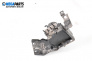 Помпа ABS за Peugeot 307 CC Cabrio (03.2003 - 06.2009) 1.6 16V