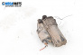 Стартер за Peugeot 307 CC Cabrio (03.2003 - 06.2009) 1.6 16V, 110 к.с., № 9648644680