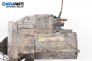 Стартер за Peugeot 307 CC Cabrio (03.2003 - 06.2009) 1.6 16V, 110 к.с., № 9648644680