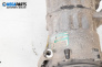 Компресор климатик за Peugeot 307 CC Cabrio (03.2003 - 06.2009) 1.6 16V, 110 к.с., №  96 519 109 80
