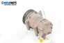 Компресор климатик за Peugeot 307 CC Cabrio (03.2003 - 06.2009) 1.6 16V, 110 к.с., №  96 519 109 80