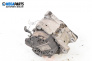 Алтернатор / генератор за Peugeot 307 CC Cabrio (03.2003 - 06.2009) 1.6 16V, 110 к.с., № 96 569562 80