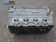 Глава за Peugeot 307 CC Cabrio (03.2003 - 06.2009) 1.6 16V, 110 к.с.