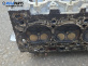 Глава за Peugeot 307 CC Cabrio (03.2003 - 06.2009) 1.6 16V, 110 к.с.