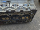 Глава за Peugeot 307 CC Cabrio (03.2003 - 06.2009) 1.6 16V, 110 к.с.