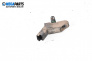 MAP сензор за Peugeot 307 CC Cabrio (03.2003 - 06.2009), №  0261230043