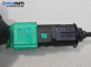 Стоп машинка за Peugeot 307 CC Cabrio (03.2003 - 06.2009), № 9665602380
