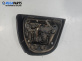 Стоп за Volkswagen Golf III Hatchback (08.1991 - 07.1998), хечбек, позиция: лява