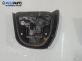 Стоп за Volkswagen Golf III Hatchback (08.1991 - 07.1998), хечбек, позиция: дясна