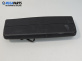 Трети стоп за Volkswagen Golf III Hatchback (08.1991 - 07.1998), хечбек