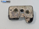 Брава заден капак за Volkswagen Golf III Hatchback (08.1991 - 07.1998), хечбек, позиция: задна