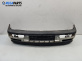 Предна броня за Volkswagen Golf III Hatchback (08.1991 - 07.1998), хечбек, позиция: предна
