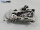 Фар за Volkswagen Golf III Hatchback (08.1991 - 07.1998), хечбек, позиция: лява