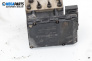 Помпа ABS за Volkswagen Golf III Hatchback (08.1991 - 07.1998) 1.8, №  10.0946-0300.3