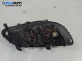 Фар за Opel Zafira A Minivan (04.1999 - 06.2005), миниван, позиция: лява