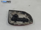 Стоп за Opel Zafira A Minivan (04.1999 - 06.2005), миниван, позиция: лява