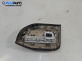 Стоп за Opel Zafira A Minivan (04.1999 - 06.2005), миниван, позиция: дясна