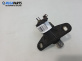 Ключалка заден капак за Opel Zafira A Minivan (04.1999 - 06.2005), миниван