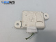 Сензор airbag за Opel Zafira A Minivan (04.1999 - 06.2005), №  09133264
