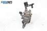 Помпа ABS за Opel Zafira A Minivan (04.1999 - 06.2005) 2.2 DTI 16V