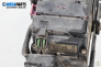 Помпа ABS за Opel Zafira A Minivan (04.1999 - 06.2005) 2.2 DTI 16V