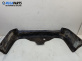 Задна броня за Ford Mondeo III Turnier (10.2000 - 03.2007), комби