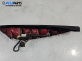 Стоп за Ford Mondeo III Turnier (10.2000 - 03.2007), комби, позиция: лява