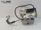 Брава заден капак за Ford Mondeo III Turnier (10.2000 - 03.2007), комби, позиция: задна