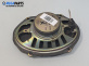 Високоговорител за Ford Mondeo III Turnier (10.2000 - 03.2007)