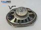 Високоговорител за Ford Mondeo III Turnier (10.2000 - 03.2007)