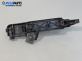 Външна дръжка за Ford Mondeo III Turnier (10.2000 - 03.2007), 4+1 вр., комби, позиция: предна, дясна