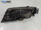 Фар за Ford Mondeo III Turnier (10.2000 - 03.2007), комби, позиция: дясна, № 0 301 174 202