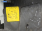 Фар за Ford Mondeo III Turnier (10.2000 - 03.2007), комби, позиция: дясна, № 0 301 174 202