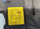 Фар за Ford Mondeo III Turnier (10.2000 - 03.2007), комби, позиция: лява, № 0 301 174 201
