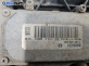 Перка охлаждане за Ford Mondeo III Turnier (10.2000 - 03.2007) 2.0 16V TDDi / TDCi, 115 к.с., № 1 137 328 081