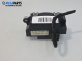 Уреди за Ford Mondeo III Turnier (10.2000 - 03.2007), № 1S71-15000-AG
