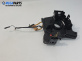 Лентов кабел за Airbag за Ford Mondeo III Turnier (10.2000 - 03.2007)