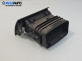Духалка парно за Ford Mondeo III Turnier (10.2000 - 03.2007)