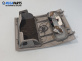 Плафон за Ford Mondeo III Turnier (10.2000 - 03.2007)