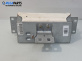 Airbag за Ford Mondeo III Turnier (10.2000 - 03.2007), 4+1 вр., комби, позиция: предна