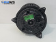 Вентилатор парно за Ford Mondeo III Turnier (10.2000 - 03.2007), № 1S7H-16455-AD