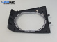 Конзола скоростен лост за Ford Mondeo III Turnier (10.2000 - 03.2007)