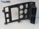 Духалки парно за Ford Mondeo III Turnier (10.2000 - 03.2007)