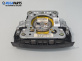 Airbag за Ford Mondeo III Turnier (10.2000 - 03.2007), 4+1 вр., комби, позиция: предна