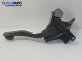 Потенциометър газ  за Ford Mondeo III Turnier (10.2000 - 03.2007)