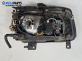Фар за Volkswagen Polo Hatchback III (10.1999 - 10.2001), хечбек, позиция: лява
