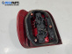 Стоп за Volkswagen Polo Hatchback III (10.1999 - 10.2001), хечбек, позиция: дясна