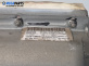 Airbag за Volkswagen Polo Hatchback III (10.1999 - 10.2001), 2+1 вр., хечбек, позиция: предна